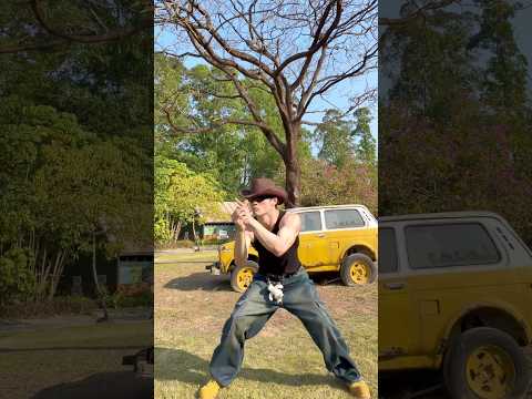 Boys | BL video | Asian Men | #body #boy #boyfriend #gay #bl #tiktok #trending #asian #shorts #fyp サムネイル