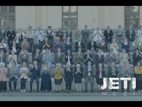 Valahogy így nézhet ki egy totálisan abszurddá vált rendszer kimúlása サムネイル