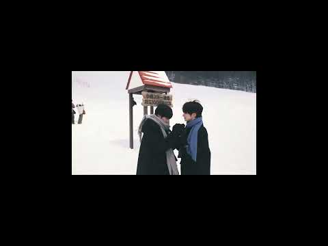 I need you | Xiang Cheng Rui & Liu Xiao Xiong #bl #jenvlog #lgbt #bltiktok  - BL Couple サムネイル