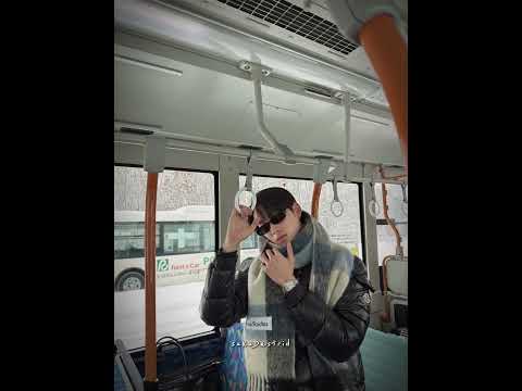 🤍 #williamest #est_rvp #williamjkp #gmmtv #fyp #blshorts #bl サムネイル