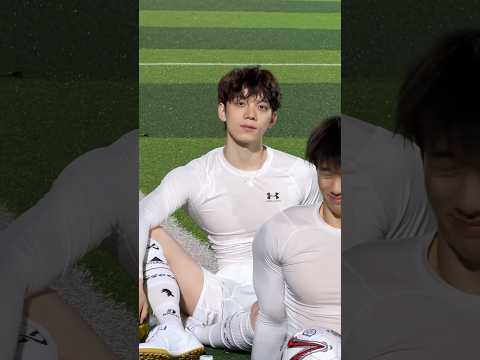 Boys | BL video | Asian Men | #body #boy #boyfriend #gay #bl #tiktok #trending #asian #shorts #fyp サムネイル