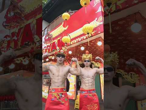 BL TikTok Video /소년 사랑 소년 /boy Love boy #boylove #blshorts #bltiktok #bl #boyloveboy #foryou #fyp サムネイル