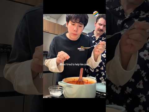 fight after he me ignore😅😁@Thaibls7#fun#couple#boyfriend#angry#fighting#ignore#bl#blshorts#shorts サムネイル