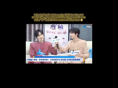 When my man speak let all spotlight to be him 🥹❤️ サムネイル