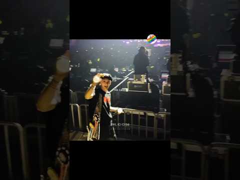 lucky fanboy😍@Thaibls7#taeyong#nct#kpop#jasper#tpop#lucky#aouboom#aou_tnbknr#fans#nctzen#shorts サムネイル