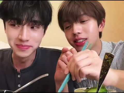 Livestream 17.05.2026 He Jia Shu & Fa Xuan Ge #bl #lgbt #jenvlog #bltiktok #đammỹ - BL Couple