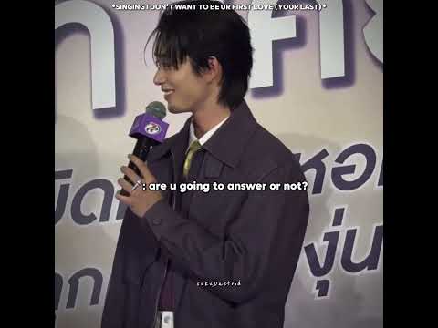 "i hope it will be like that"😭😭 #williamest #est_rvp #williamjkp #gmmtv #fyp #blshorts #bl