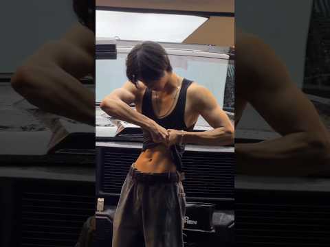 BL TikTok Video / Love 사랑 소년 / boy Loveboy #boylove #blshorts #bltiktok #bl #boyloveboy #foryou #fyp サムネイル