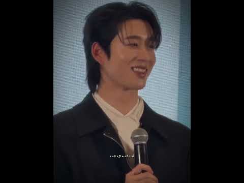 suayyyy est😚 #williamest #est_rvp #williamjkp #gmmtv #fyp #blshorts #bl サムネイル