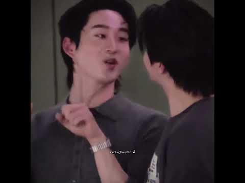 WILLIAM WHERE ARE YOUUUU😭 #williamest #est_rvp #williamjkp #gmmtv #fyp #blshorts #bl サムネイル