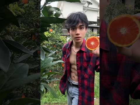 Boys | BL video | Asian Men | #body #boy #boyfriend #gay #bl #tiktok #trending #asian #shorts #fyp サムネイル