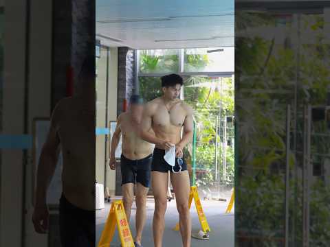 BL TikTok Video /소년 사랑 소년 /boy Love boy #boylove #blshorts #bltiktok #bl #boyloveboy #foryou #fyp サムネイル