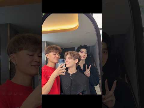 BL TikTok Video / 소년 사랑 소년 / boy Love boy #bldouyin #blshorts #bltiktok #bl #boyloveboy #foryou #fyp