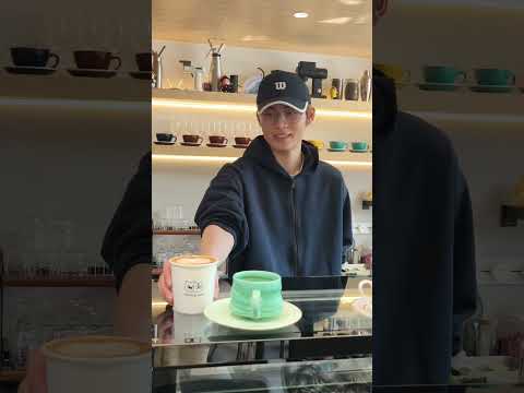 Jiang Penghan & Hu Jing #bl #jianghu #bltiktok #blvlog #lgbt - BL Couple サムネイル