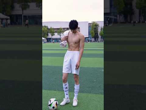 Boys | BL video | Asian Men | #body #boy #boyfriend #gay #bl #tiktok #trending #asian #shorts #fyp サムネイル