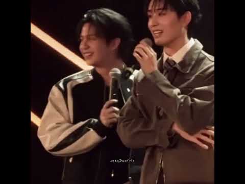 🫣🫣🫣🫣 #williamest #est_rvp #williamjkp #gmmtv #fyp #blshorts #bl サムネイル