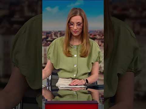 A magyar ellenzéket Brüsszelből finanszírozzák サムネイル