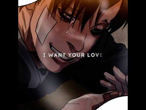 Меня до сих пор не отпускает🖤 #manhwa #editfavmanhwa #manhwareccomendation #bl #edit #эдит サムネイル