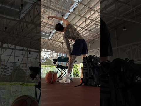 BL TikTok Video /소년 사랑 소년 /boy Love boy #boylove #blshorts #bltiktok #bl #boyloveboy #foryou #fyp サムネイル