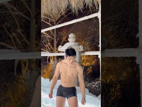 Boys | BL video | Asian Men | #body #boy #boyfriend #gay #bl #tiktok #trending #asian #shorts #fyp サムネイル