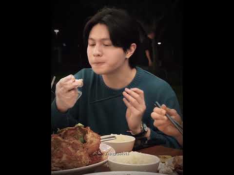 WILLIAMEST💞 #williamest #est_rvp #williamjkp #gmmtv #fyp #blshorts #bl サムネイル