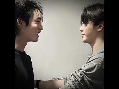 DEANMOTHHH😭😭😭 #williamest #est_rvp #williamjkp #gmmtv #fyp #blshorts #bl サムネイル