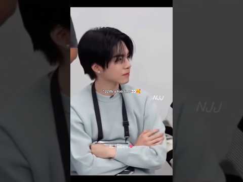 JJ only focus on Net 😍🤗#netjj #thaibl #blseries #bldrama #thaidrama #bl #blshorts #bledit #newbl サムネイル