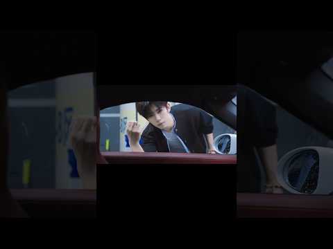 BL TikTok Video / 소년 사랑 소년 / boy Loveboy #bldouyin #blshorts #bltiktok #bl #boyloveboy #foryou #fyp サムネイル