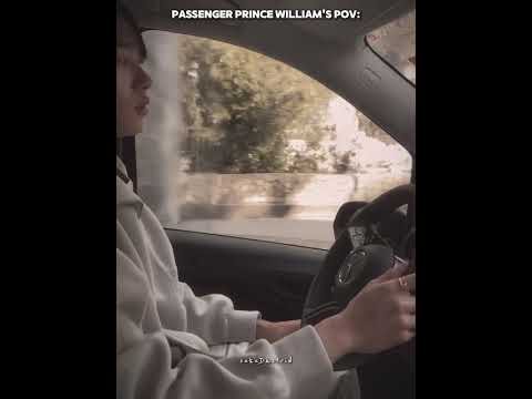 DAMN🫣 #williamest #est_rvp #williamjkp #gmmtv #fyp #blshorts #bl サムネイル