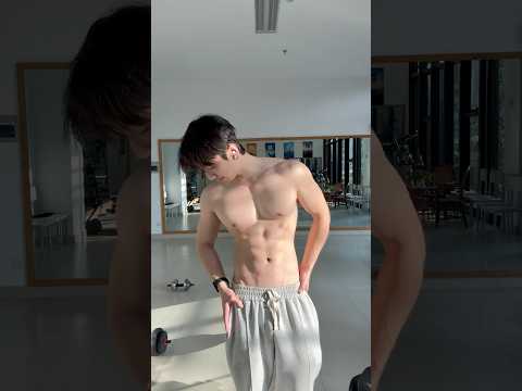 Boys | BL video | Asian Men | #body #boy #boyfriend #gay #bl #tiktok #trending #asian #shorts #fyp サムネイル