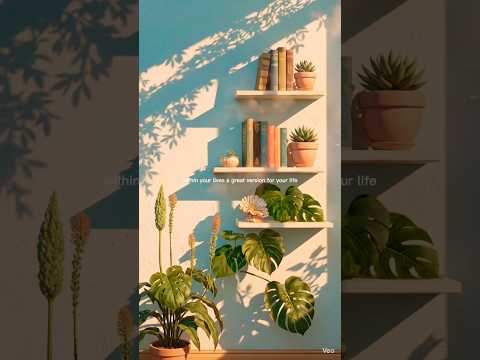 Wishing a great year✨ サムネイル