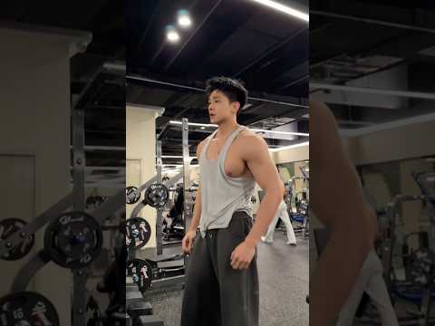 Boys | BL video | Asian Men | #body #boy #boyfriend #gay #bl #tiktok #trending #asian #shorts #fyp サムネイル