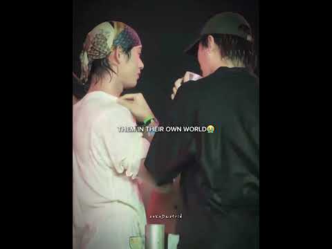 🥺 #williamest #est_rvp #williamjkp #gmmtv #fyp #blshorts #bl サムネイル