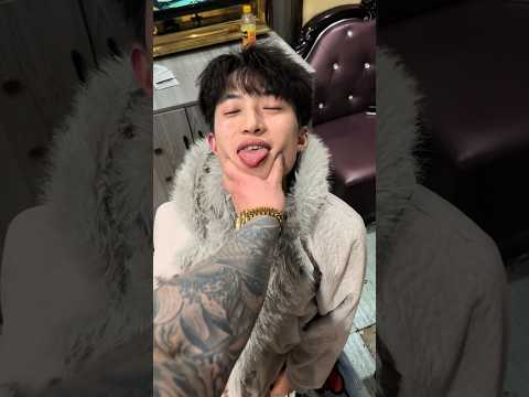 BL TikTok Video /소년 사랑 소년 /boy Love boy #boylove #blshorts #bltiktok #bl #boyloveboy #foryou #fyp サムネイル