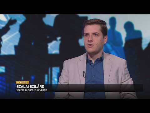 Megválaszolatlan kérdések az ukrán aranykonvoj ügyében サムネイル