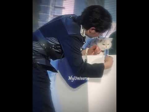 william giving treat to rinaa😭🤏🏻 #williamjkp #gmmtv #fyp #blshorts #bl #williamest サムネイル