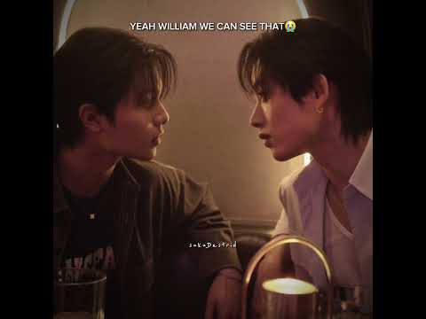 CANTTT WAITT😭 #williamest #est_rvp #williamjkp #gmmtv #fyp #blshorts #bl サムネイル