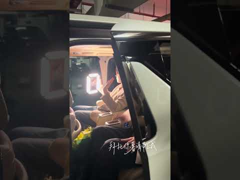 Lin Fengsong & Chen Wen #bl #lgbt #jenvlog #bltiktok #blvlog #đammỹ - BL Couple サムネイル