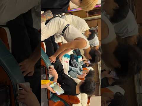 BL TikTok Video / 소년 사랑 소년 / boy Love boy #bldouyin #blshorts #bltiktok #bl #boyloveboy #foryou #fyp サムネイル