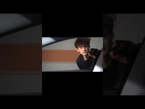 BL TikTok Video / 소년 사랑 소년 / boy Loveboy #bldouyin #blshorts #bltiktok #bl #boyloveboy #foryou #fyp サムネイル
