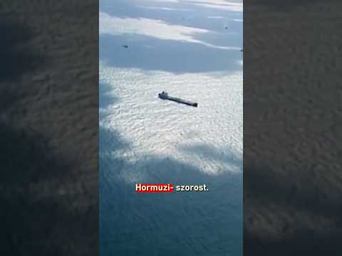 Az Egyesült Államok engedélyt adott a szankciók alá eső orosz olaj és kőolajtermékek vásárlására サムネイル