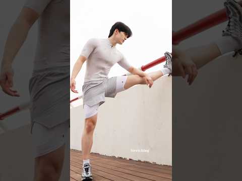 Boys | BL video | Asian Men | #body #boy #boyfriend #gay #bl #tiktok #trending #asian #shorts #fyp サムネイル