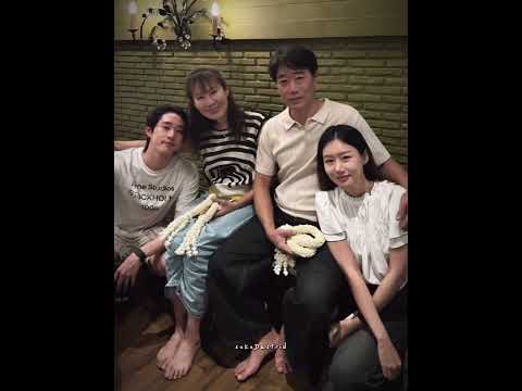 🥺🥺🥺 #est_rvp #gmmtv #fyp #blshorts #bl サムネイル