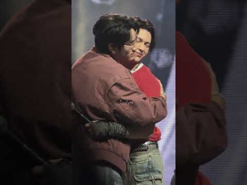 william and nanon cheekies😭 #nanon_korapat #williamjkp #gmmtv #fyp #blshorts #bl