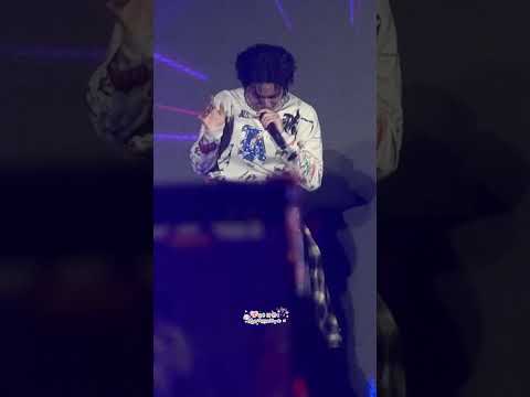 GAWD WILLIAMM🫠  #williamjkp #gmmtv #fyp #blshorts #bl サムネイル