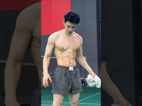 Boys | BL video | Asian Men | #body #boy #boyfriend #gay #bl #tiktok #trending #asian #shorts #fyp サムネイル