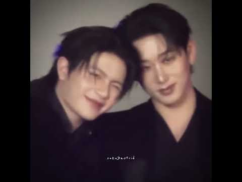 WHATS WRONG WITH THEM 🫣 #williamest #est_rvp #williamjkp #gmmtv #fyp #blshorts #bl サムネイル