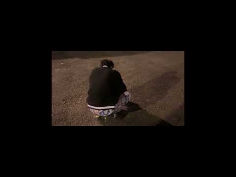 Play with firework 🎇  | Daman & Xiaoyuan #bl #jenvlog #bltiktok #chenlv #foryou #fyp - BL Couple サムネイル