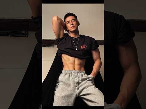 BL TikTok Video /소년 사랑 소년 /boy Love boy #boylove #blshorts #bltiktok #bl #boyloveboy #foryou #fyp サムネイル