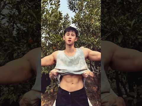 BL TikTok Video /소년 사랑 소년 /boy Love boy #boylove #blshorts #bltiktok #bl #boyloveboy #foryou #fyp サムネイル
